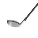 TaylorMade R7 Graphite Mens Right Hand 3 Hybrid 19* Stiff - TaylorMade REAX 55