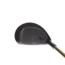 Yonex VXF Graphite Mens Right Hand 4 Hybrid 23* Stiff - Yonex HS750