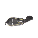 Yonex VXF Graphite Mens Right Hand 4 Hybrid 23* Stiff - Yonex HS750