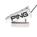 Ping PLD Anser 2 Mens Right Hand Putter 34" Blade - Ping