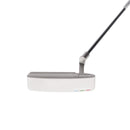 Ping PLD Anser 2 Mens Right Hand Putter 34" Blade - Ping