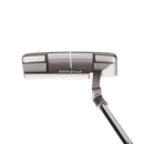 Ping PLD Anser 2 Mens Right Hand Putter 34" Blade - Ping