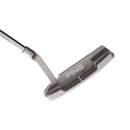 Ping PLD Anser 2 Mens Right Hand Putter 34" Blade - Ping