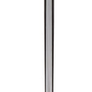 Ping PLD Anser 2 Mens Right Hand Putter 34" Blade - Ping