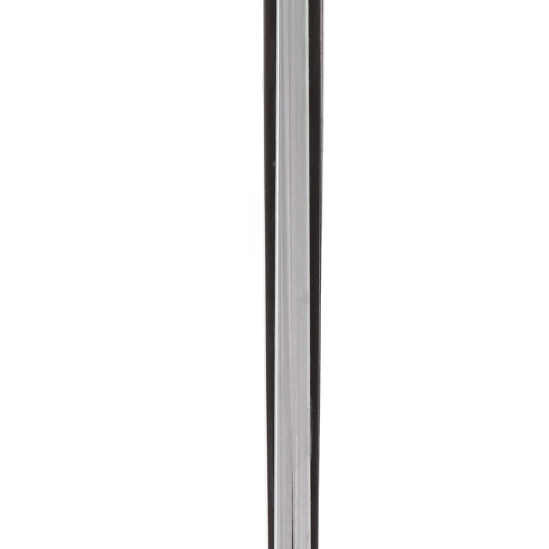 Ping PLD Anser 2 Mens Right Hand Putter 34" Blade - Ping