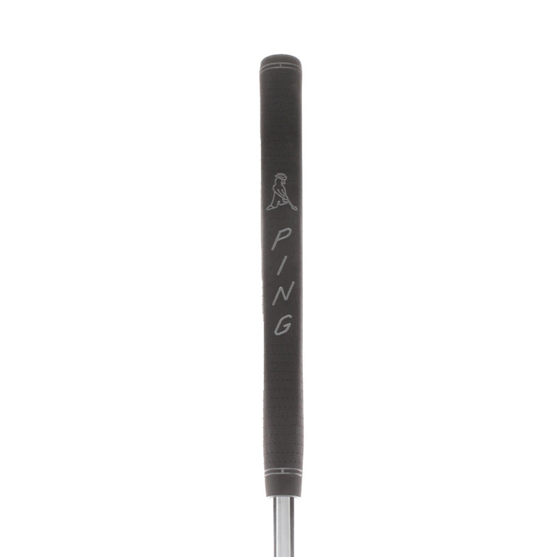 Ping PLD Anser 2 Mens Right Hand Putter 34" Blade - Ping