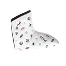 Ping PLD Anser 2 Mens Right Hand Putter 34" Blade - Ping