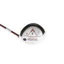 Callaway Big Bertha Fusion Graphite Mens Right Hand Fairway 3 Wood 15* Stiff - Aldila NVS 55-S 350