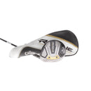 Callaway Rogue ST Max D Graphite Mens Right Hand Fairway 5 Wood 19* Regular - Tensei AV Blue Series 65