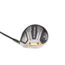 Callaway Rogue ST Max D Graphite Mens Right Hand Fairway 5 Wood 19* Regular - Tensei AV Blue Series 65