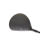 Callaway Rogue ST Max D Graphite Mens Right Hand Fairway 5 Wood 19* Regular - Tensei AV Blue Series 65