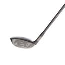 Callaway Rogue ST Max D Graphite Mens Right Hand Fairway 5 Wood 19* Regular - Tensei AV Blue Series 65