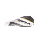 Callaway Rogue ST Max D Graphite Mens Right Hand Fairway 5 Wood 19* Regular - Tensei AV Blue Series 65