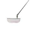 Ping B60 Mens Right Hand Putter 34.5" Blade - Scotty Cameron