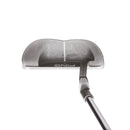 Ping B60 Mens Right Hand Putter 34.5" Blade - Scotty Cameron