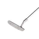 Ping B60 Mens Right Hand Putter 34.5" Blade - Scotty Cameron