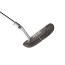 Ping B60 Mens Right Hand Putter 34.5" Blade - Scotty Cameron