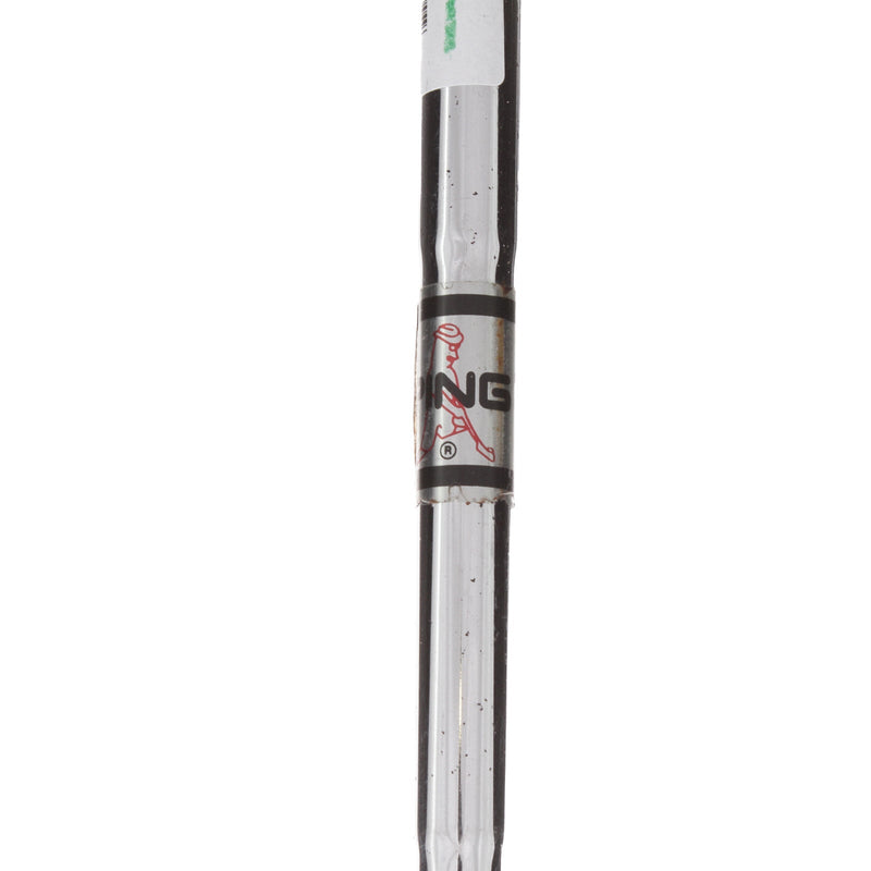 Ping B60 Mens Right Hand Putter 34.5" Blade - Scotty Cameron