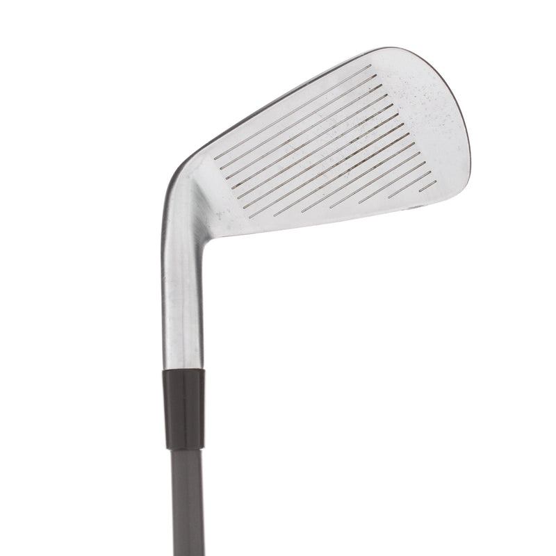 TaylorMade P790 アイアン 2番 Hzrdus Smoke ゴルフ