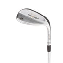 Titleist SM7 Vokey Desgin Steel Mens Right Hand Lob Wedge 10 Bounce S Grind Wedge - Titleist Wedge Flex