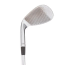 Titleist SM7 Vokey Desgin Steel Mens Right Hand Lob Wedge 10 Bounce S Grind Wedge - Titleist Wedge Flex