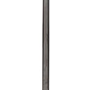 Ping Heppler Floki Mens Right Hand Putter 35.5" Mallet - Winn Dri.Tac Lite