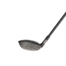 Callaway Epic Max Graphite Mens Right Hand Fairway 7 Wood 21* Senior - PROJECT X CYPHER 5.0