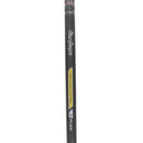 MacGregor V-Foil Speed Driver Graphite Mens Right Hand Driver Regular - MacGregor Dynamic Launch Technology