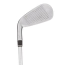 TaylorMade Stealth DHY Forged Graphite Mens Right Hand 3 Iron Regular - Ascent 65HY Aldila