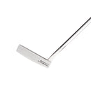 Scotty Cameron Special Select Del Mar Mens Right Hand Putter 35" Mid-Mallet - Scotty Cameron