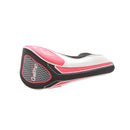 GolPhin GFK+ Graphite Junior Right Hand Package Set Junior - GolPhin GFK+