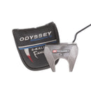 Odyssey O Works 7 Mens Right Hand Putter 35" Mallet - Odyssey