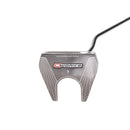 Odyssey O Works 7 Mens Right Hand Putter 35" Mallet - Odyssey