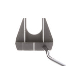 Odyssey O Works 7 Mens Right Hand Putter 35" Mallet - Odyssey