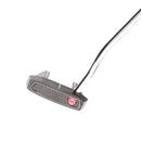 Odyssey O Works 7 Mens Right Hand Putter 35" Mallet - Odyssey