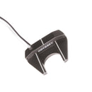 Odyssey O Works 7 Mens Right Hand Putter 35" Mallet - Odyssey