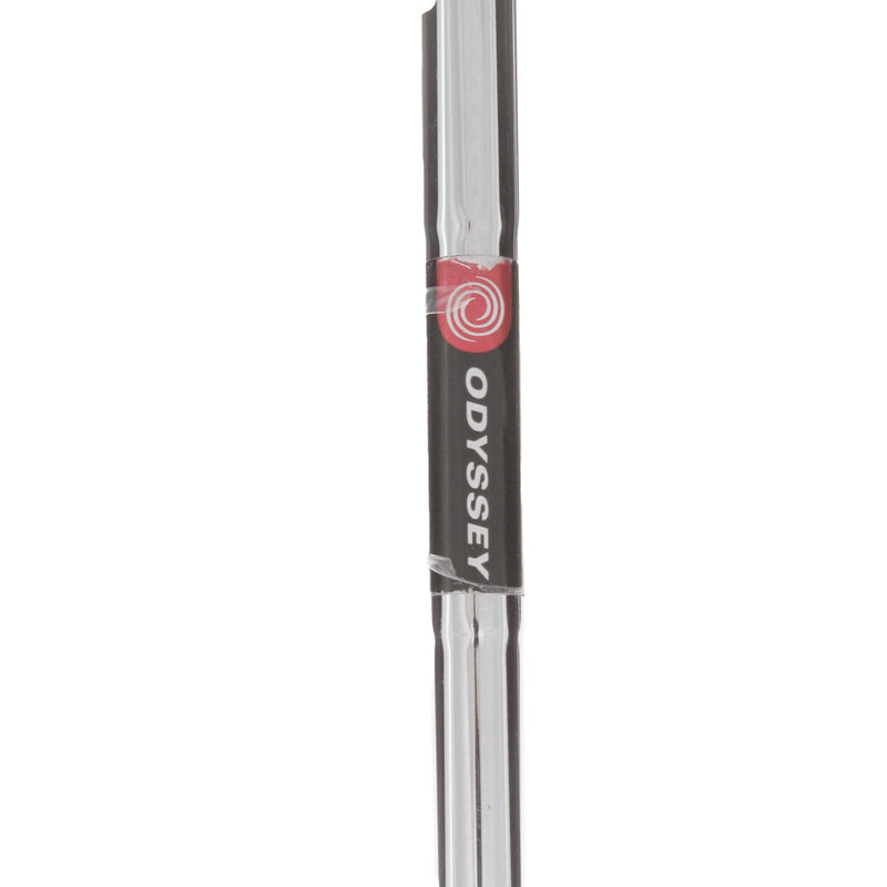 Odyssey O Works 7 Mens Right Hand Putter 35" Mallet - Odyssey