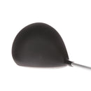 Lynx Boom Boom 3 Graphite Mens Right Hand Driver 10.5* Regular - RIP'D NV 65