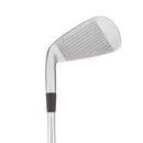 Mizuno MP-H4 Steel Mens Right Hand 3 Iron 19* Stiff - Dynamic Gold S300