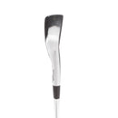Mizuno MP-H4 Steel Mens Right Hand 3 Iron 19* Stiff - Dynamic Gold S300