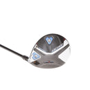 Cobra Aerojet Max Graphite Mens Right Hand Fairway 3 Wood 15.5* Regular - Kai'Li 60 R