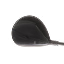 Cobra Aerojet Max Graphite Mens Right Hand Fairway 3 Wood 15.5* Regular - Kai'Li 60 R