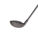 Cobra Aerojet Max Graphite Mens Right Hand Fairway 3 Wood 15.5* Regular - Kai'Li 60 R