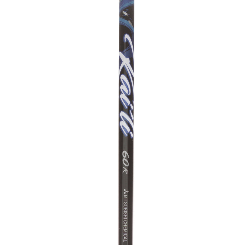 Cobra Aerojet Max Graphite Mens Right Hand Fairway 3 Wood 15.5* Regular - Kai'Li 60 R