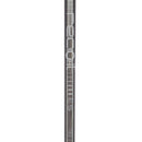 Ping i500 Graphite Mens Right Hand Irons 5-UW Blue Dot Regular - UST Mamiya Recoil ES 780 F3