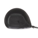 TaylorMade XR-05 CTi Graphite Mens Right Hand Driver 9.5 Stiff - XR 05 Superlite