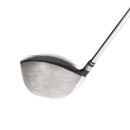 TaylorMade XR-05 CTi Graphite Mens Right Hand Driver 9.5 Stiff - XR 05 Superlite