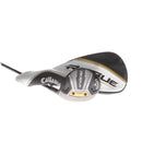Callaway Rogue ST Max Graphite Mens Right Hand Fairway 5 Wood 18* Regular - Project X Cypher Fifty 5.0