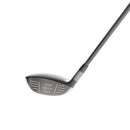 Callaway Rogue ST Max Graphite Mens Right Hand Fairway 5 Wood 18* Regular - Project X Cypher Fifty 5.0