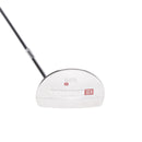 EVNROLL ER8 Mens Right Hand Putter 37" Mallet - Golf Pride Pro Only 72 cc